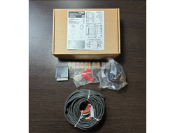 Блок согласования Smart-Connect Koffer (удиленный провод, 5м.)