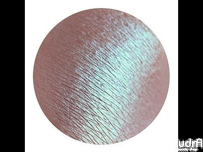 Tammy Tanuka Рассыпчатые тени для век Маленькая злая девочка 1 мл