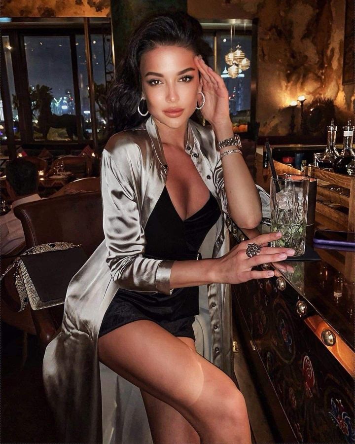 Твой личный успех всего за 14 дней