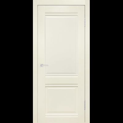 Юник глухая цвет Ваниль