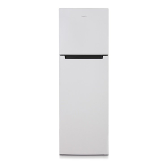 Холодильник  Бирюса 6039