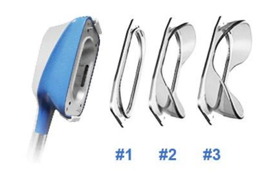 Аппарат CRYO-LD08 5 в 1