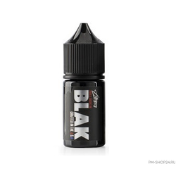 Краска Allegory Ink Allegory BLAK Lining and Shading