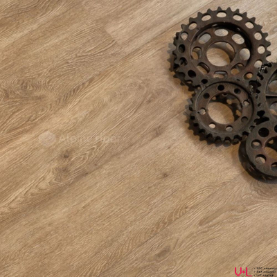 SPC ламинат Alpine Floor Grand Sequoia Light Макадамия ECO 11-1001 купить на vinyl-laminat.ru
