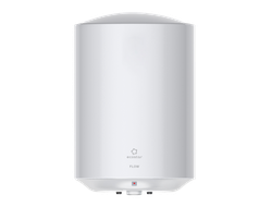 Электрический накопительный водонагреватель ECOSTAR EWH-F30-RE