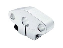 Держатель вала SHF6, общий вид