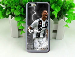 Чехол Криштиану Роналду, Cristiano Ronaldo на телефон №14