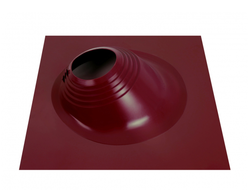 Мастер-флеш