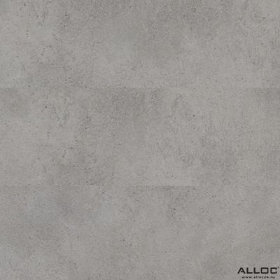 Ламинат Alloc Original Stone Доломит 04578