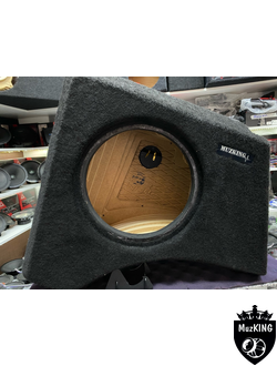 Короб Стелс CHEVROLET NIVA