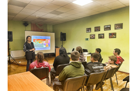 «Битва за Москву»