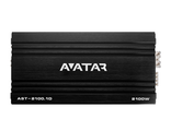 AVATAR AST-2100.1D