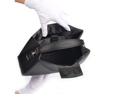 STELLARY 3022 Черный