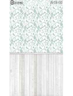 Фотофон «Китальфа»