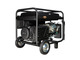 Бензогенератор FoxWeld EXPERT G7500 EW