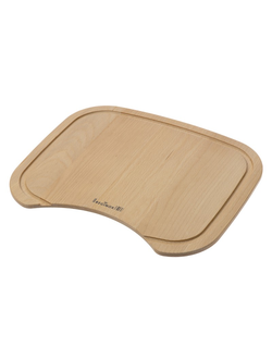 Доска д/мойки Combi Wooden (Queen, Regilux, King) S1070