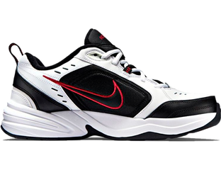 Air monarch rosse shop