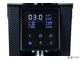 Кофемолка для эспрессо ZF64
