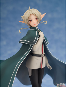 Фигурка 1/7 Сильфиетта (Sylphiette KDcolle)