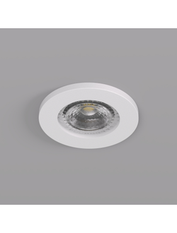 Светильник Denkirs DK3493-WB