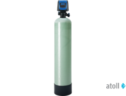 Система фильтрации atoll RFM-1416TSE (б/наполнителя), ATLSSB161