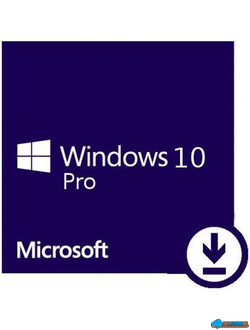 Электронные версии Windows ( ESD )