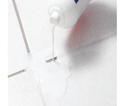 VHT62 MAXICLEAN Чистящее ср-во для сильных загрязнений