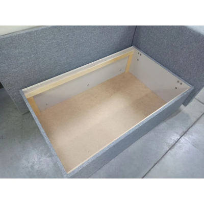 Диван-тахта "Мася 2" (Олмеко)