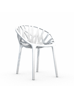 стулья Стул хайтек