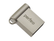 флешка Perfeo USB 3.0 32GB M06 Metal Series