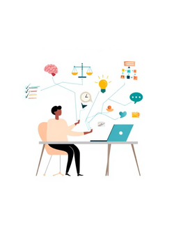 Курс «Психология принятия решений»