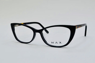 Оправа МАХ 357 black