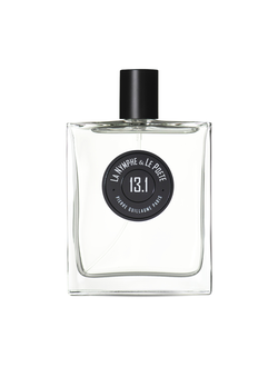 Pierre Guillaume 11.2 SPICEMATIC