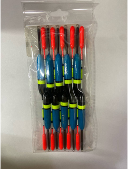 Поплавок "Expert" YP-005 2g