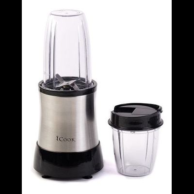 Блендер iCook