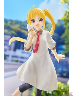 Фигурка Нидзика Идзити (Nijika Ijichi Trio-Try-iT Figure)