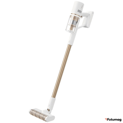 Беспроводной ручной пылесос Xiaomi Dreame P10 Pro