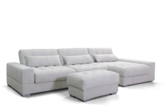 Сальвадор Пуф малый