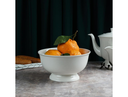 Салатник 1300 мл d 20,8 см h11,5 см