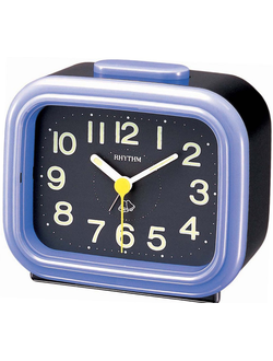 Будильник Rhythm 4RA888-R04