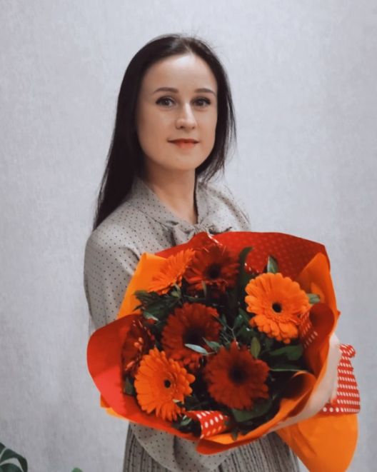 В владимировна 01. В владимировна 01