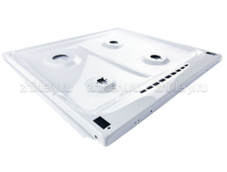 Стол для газовой плиты GEFEST 6100-01,-02, 6101,6102, 6300 (1200.00.0.004-28)