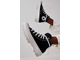 Живое фото Кеды Converse Chuck Taylor All Star Lugged 2.0 Platform A00871C