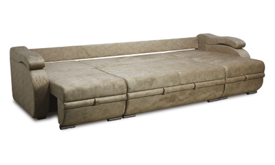 Диван Ванкувер Престиж