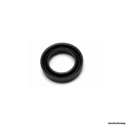 Уплотнительное кольцо 12x17x4,25/2,5 (6.363-435.0)