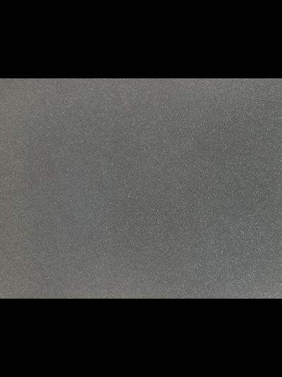 Мойка OMOIKIRI SUMI 79-PL