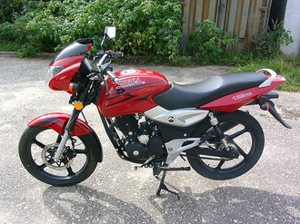 Мотоцикл cobra crossfire 125 технические характеристики. Смотреть фото Мотоцикл cobra crossfire 125 технические характеристики. Смотреть картинку Мотоцикл cobra crossfire 125 технические характеристики. Картинка про Мотоцикл cobra crossfire 125 технические характеристики. Фото Мотоцикл cobra crossfire 125 технические характеристики