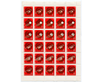 Скупка марок