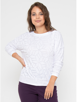 Красивая стильная одежда для полных женщин! Полная мода в интернет магазине фрекенбок42