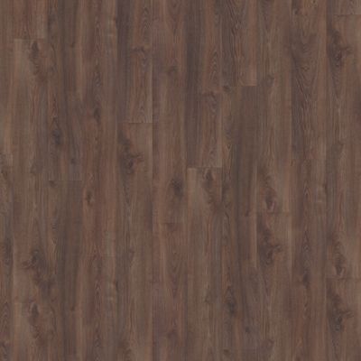 Ламинат Wineo Дуб Финляндия Темно-коричневый LA223XXLV4